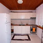 Holiday home Casa Chrysi Mesimvria (Evros)