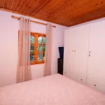 Casa Chrysi * Mesimvria (Evros)