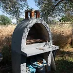 Casa Chrysi *