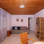 Holiday home Casa Chrysi