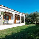 Casa Chrysi Holiday home Mesimvria (Evros)