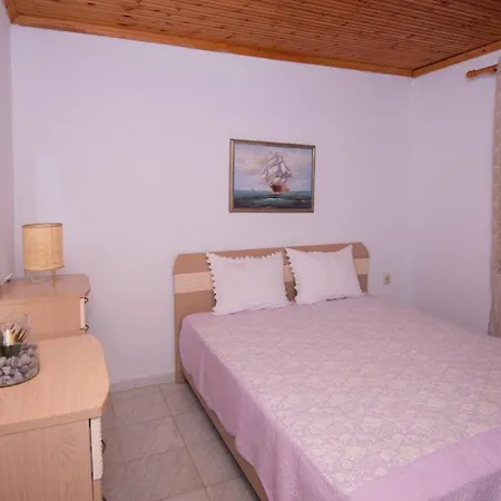 Casa Chrysi *