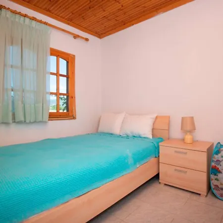 Casa Chrysi Mesimvria (Evros)